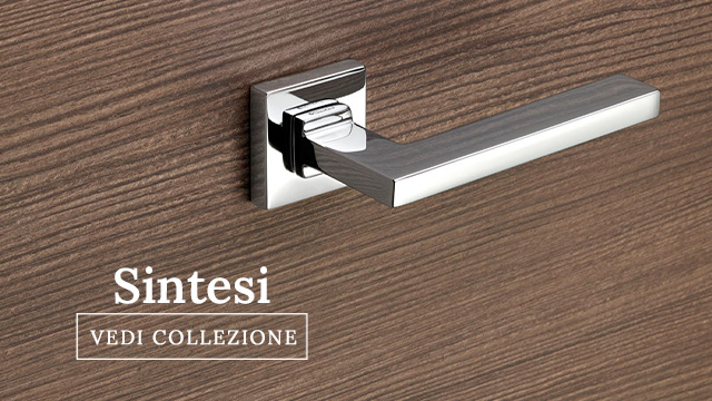 maniglia-sintesi-linea-cali-gamma